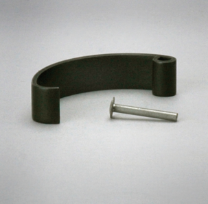 Donaldson Filtration X005555 Latch Repair Kit