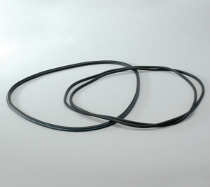 Donaldson Filtration X003539 Gasket Kit