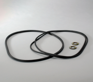 Donaldson Filtration X003538 Gasket Kit