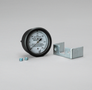 Donaldson Filtration X002730 Restriction Gauge Kit