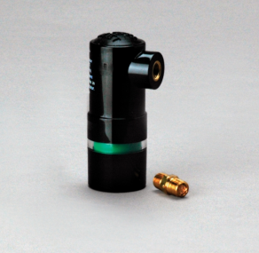 Donaldson Filtration X002330 Restriction Indicator Kit