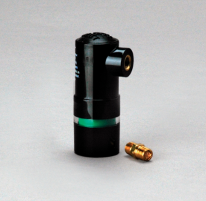 Donaldson Filtration X002325 Restriction Indicator Kit