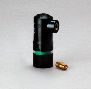 Donaldson Filtration X002320 Restriction Indicator Kit