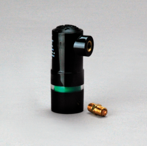 Donaldson Filtration X002315 Restriction Indicator Kit