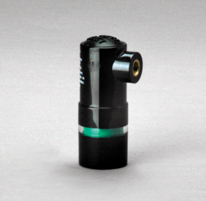 Donaldson Filtration X002230 Restriction Indicator Kit