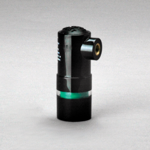 Donaldson Filtration X002225 Restriction Indicator Kit