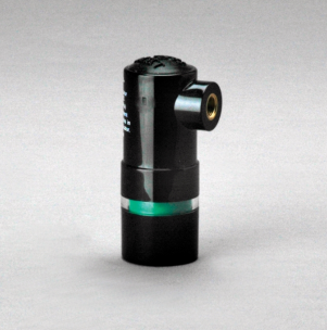 Donaldson Filtration X002220 Restriction Indicator Kit