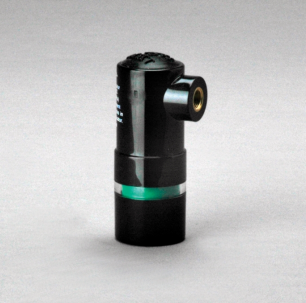 Donaldson Filtration X002215 Restriction Indicator Kit