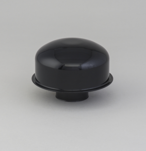 Donaldson Filtration X002019 Inlet Hood Metal