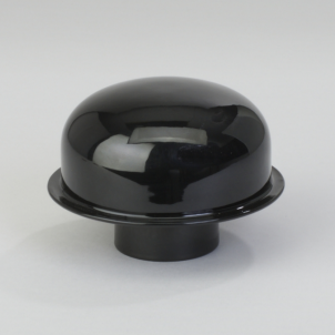 Donaldson Filtration X002018 Inlet Hood Metal