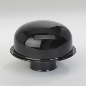 Donaldson Filtration X002017 Inlet Hood Metal