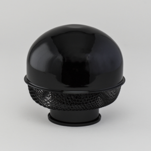 Donaldson Filtration X002015 Inlet Hood Metal