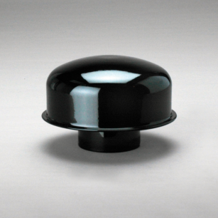 Donaldson Filtration X002014 Inlet Hood Metal