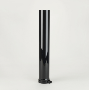 Donaldson Filtration X001746 Air Stack Extension