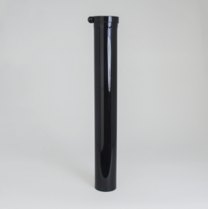 Donaldson Filtration X001744 Air Stack Extension