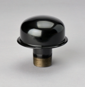 Donaldson Filtration S000183 Breather, Air