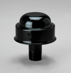 Donaldson Filtration S000099 Breather Air