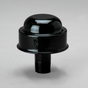 Donaldson Filtration S000080 Breather, Air