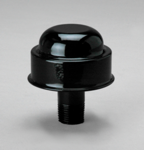 Donaldson Filtration S000072 Breather, Air