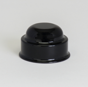 Donaldson Filtration S000067 Breather, Air