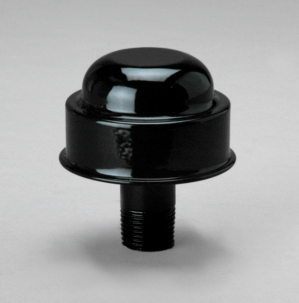 Donaldson Filtration S000011 Breather, Air