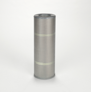 Donaldson Filtration R010109 Hydraulic Filter, Cartridge