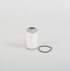 Donaldson Filtration R010088 Hydraulic Filter, Cartridge