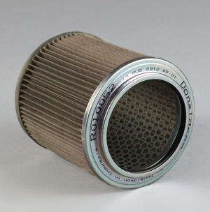 Donaldson Filtration R010052 Hydraulic Filter, Strainer