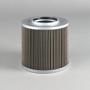 Donaldson Filtration R010044 Hydraulic Filter, Cartridge