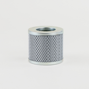 Donaldson Filtration P959527 Hydraulic Filter Cartridge