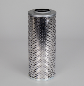 Donaldson Filtration P959194 Hydraulic Filter, Cartridge