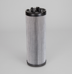 Donaldson Filtration P959193 Hydraulic Filter, Cartridge
