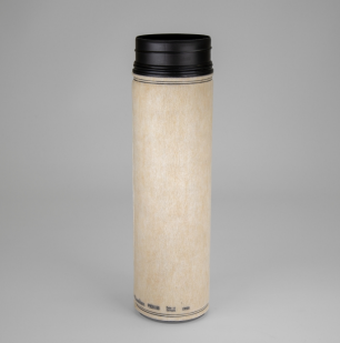 Donaldson Filtration P959188 Air Filter, Safety