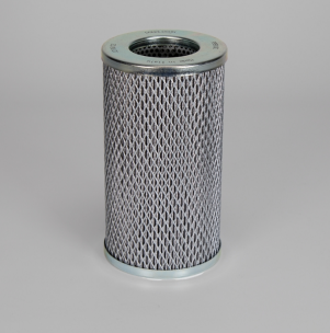 Donaldson Filtration P959182 Hydraulic Filter, Cartridge