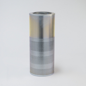 Donaldson Filtration P959178 Hydraulic Filter, Cartridge