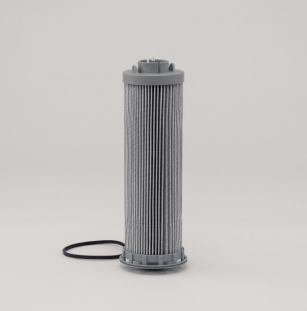 Donaldson Filtration P959142 Hydraulic Filter, Cartridge