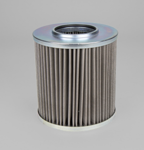 Donaldson Filtration P958896 Hydraulic Filter, Strainer