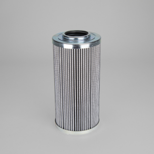 Donaldson Filtration P958792 Hydraulic Filter, Cartridge