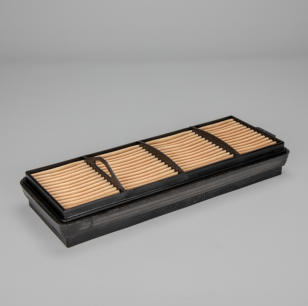 Donaldson Filtration P958671 Air Filter, Safety Obround