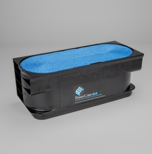 Donaldson Filtration P958669 Air Filter, Primary Obround Powercore