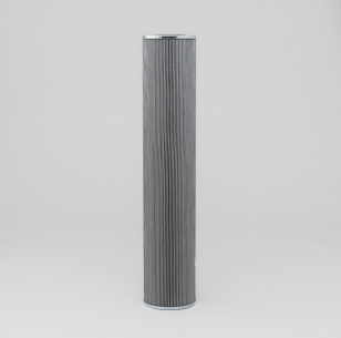 Donaldson Filtration P958436 HYDRAULIC FILTER, CARTRIDGE