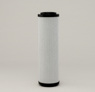 Donaldson Filtration P958435 HYDRAULIC FILTER, CARTRIDGE