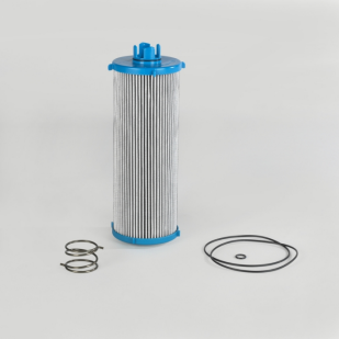 Donaldson Filtration P958404 HYDRAULIC FILTER, CARTRIDGE