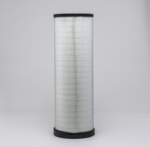 Donaldson Filtration P958209 AIR FILTER, SAFETY RADIALSEAL