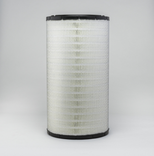 Donaldson Filtration P958208 AIR FILTER, PRIMARY RADIALSEAL