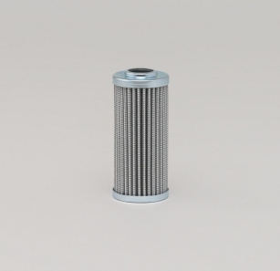 Donaldson Filtration P958144 HYDRAULIC FILTER, CARTRIDGE