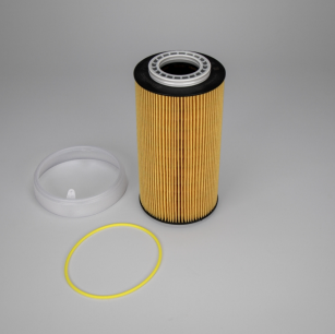 Donaldson Filtration P957929 LUBE FILTER, CARTRIDGE