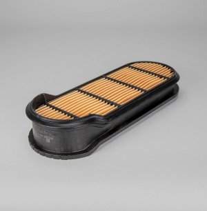 Donaldson filtration P957732 AIR FILTER, SAFETY OBROUND