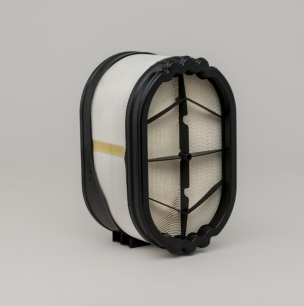 Donaldson Filtration P957050 AIR FILTER, PRIMARY OBROUND POWERCORE