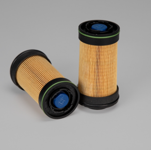 Donaldson Filtration P956170 DIESEL EXHAUST FLUID (DEF) FILTER, CARTRIDGE